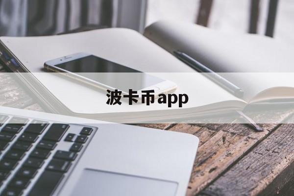 波卡币app(波卡币2025能涨到多少)